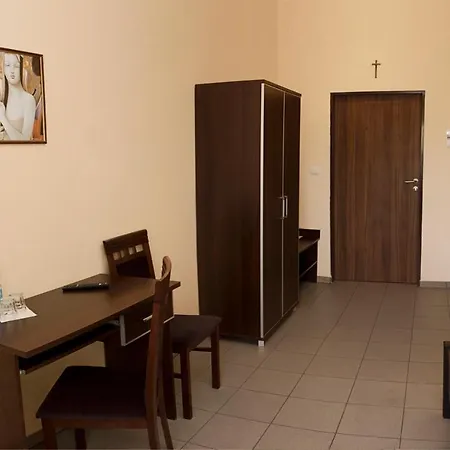 Lawa Dawniej Da Massimiliano * Wrocław