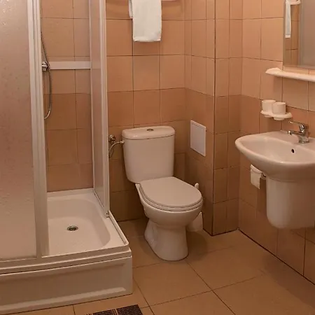 Lawa Dawniej Da Massimiliano * Wrocław