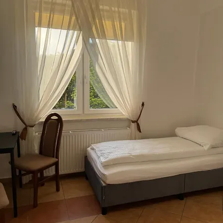 Lawa Dawniej Da Massimiliano Wrocław
