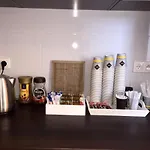 Lawa 3* 브로츠와프