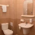 Lawa 3* 브로츠와프