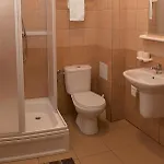 Lawa 3* 브로츠와프