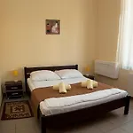 Lawa 아파트호텔 3*