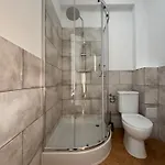 Lawa 3* 브로츠와프