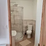 Lawa