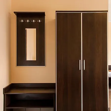 Lawa 브로츠와프