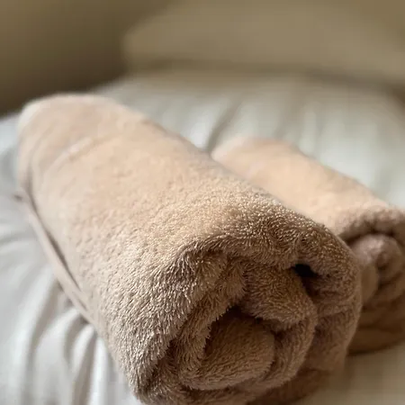 Lawa 3* 브로츠와프