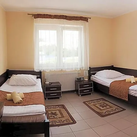 Lawa Breslau