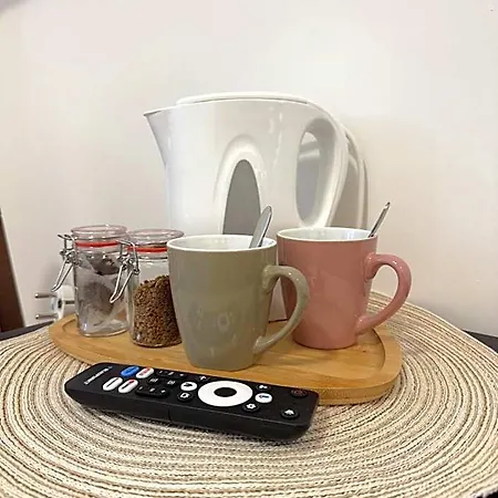 Lawa 3* Βρότσλαβ