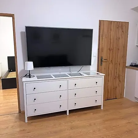 Lawa 3* Вроцлав